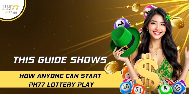 Hình ảnh sự kiện khuyến mãi vn999 casino