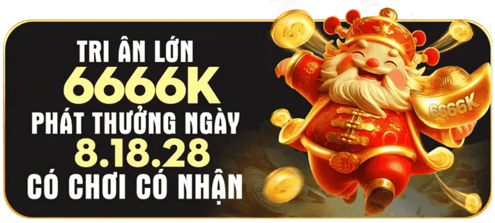 Trò chơi Bắn Cá vn999 casino