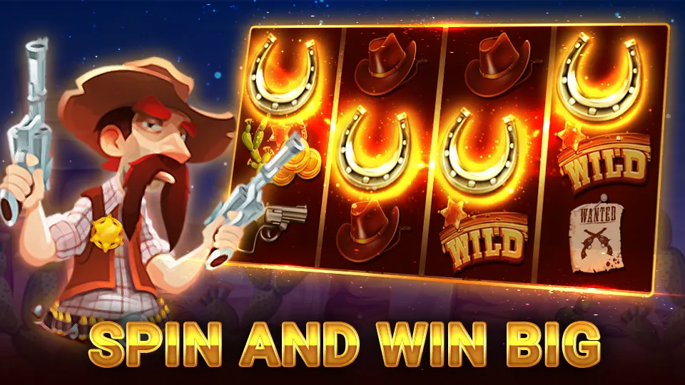 Minh họa khuyến mãi và ưu đãi vn999 casino