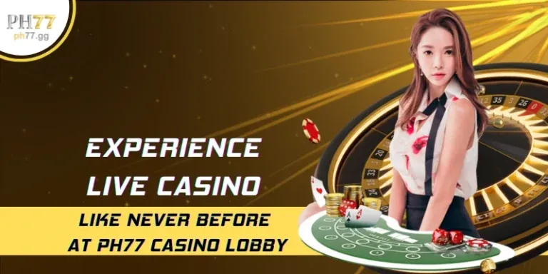 Lợi ích khi tham gia vn999 casino