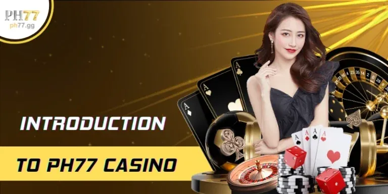 Chiến lược chơi casino trực tuyến vn999 casino