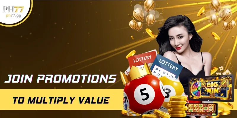 Hình ảnh thông báo phát hành game mới vn999 casino