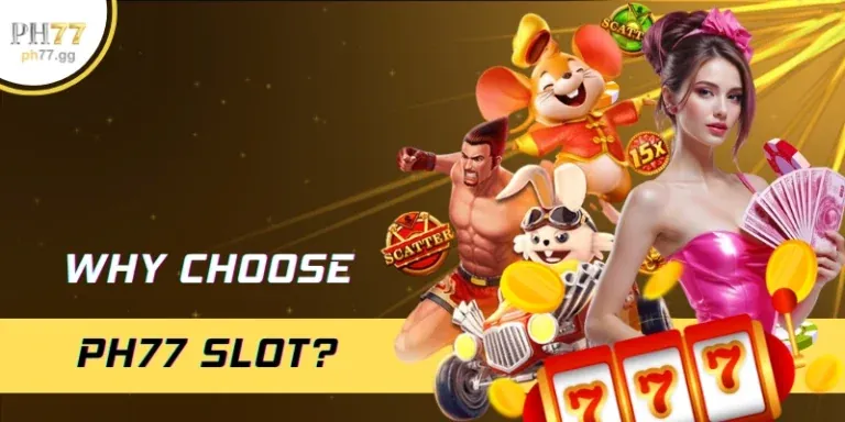 Bảng thanh toán của trò chơi Nổ Hũ tại vn999 casino