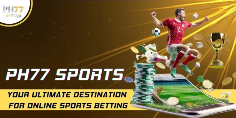 Hình ảnh các giải thưởng mà vn999 casino đã đạt được