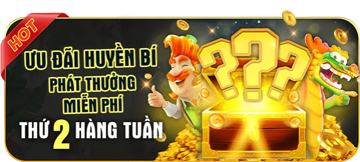 Hình ảnh phần thưởng hàng ngày vn999 casino