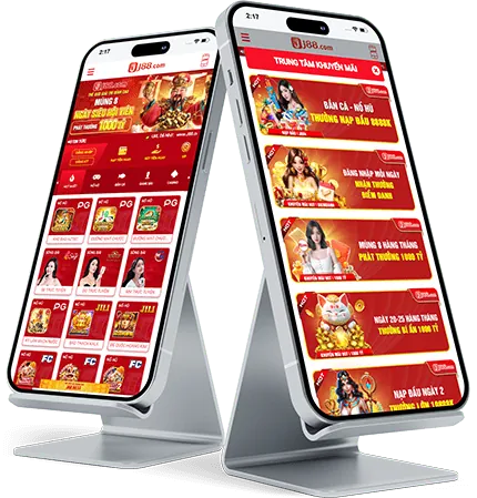 Kiểm định độc lập bởi các tổ chức uy tín