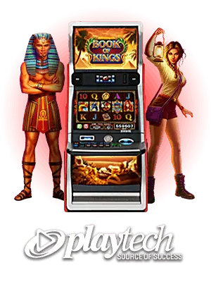 Biểu tượng Bộ Tạo Số Ngẫu Nhiên (RNG)