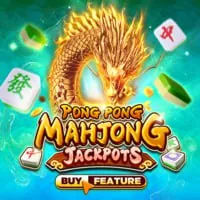 Hình ảnh minh họa quá trình thu thập dữ liệu an toàn của vn999 casino