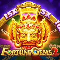 Hình ảnh minh họa người dùng kiểm soát quyền riêng tư dữ liệu tại vn999 casino