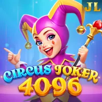 Game bắn cá giải trí
