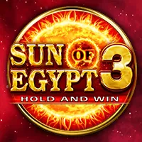 Trò chơi slot và Jackpot