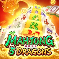 Biểu tượng luồng dữ liệu