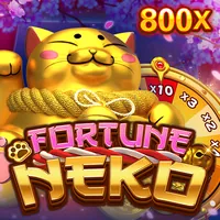 Hình ảnh minh họa các biện pháp bảo mật dữ liệu mạnh mẽ của vn999 casino