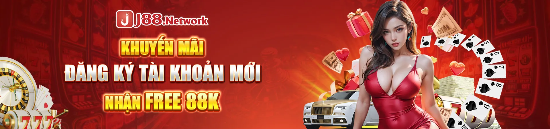 Hình ảnh chủ đạo về Chính sách Cookie của vn999 casino, minh họa bảo mật dữ liệu và quyền riêng tư
