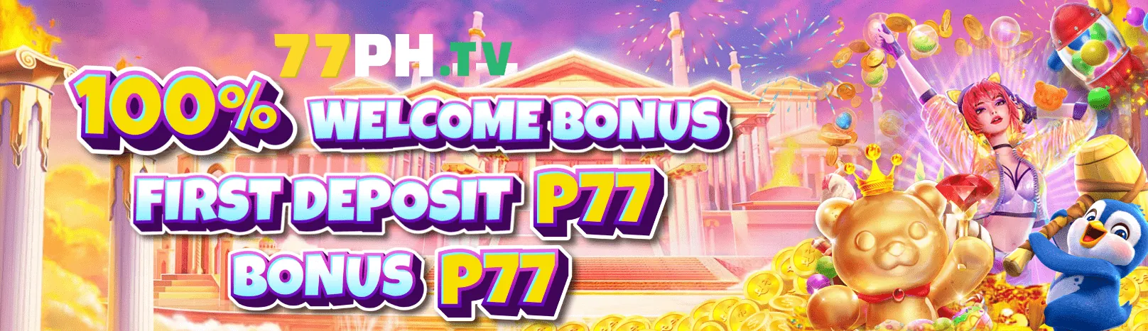 Hình ảnh giới thiệu về vn999 casino, một nền tảng giải trí trực tuyến hiện đại