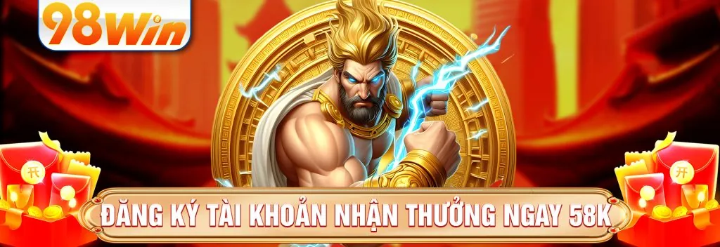 Khuyến Mãi vn999 casino 2026: Ưu Đãi Hấp Dẫn & Sự Kiện Độc Quyền!
