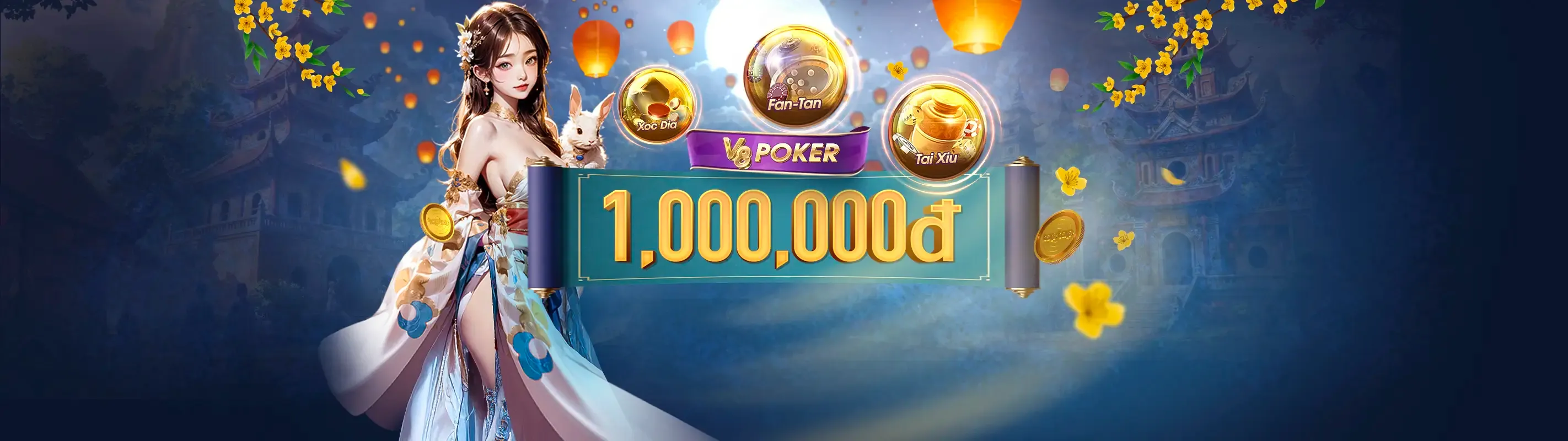 Hình ảnh Điều khoản Dịch vụ của vn999 casino