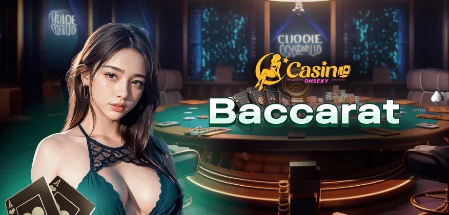 Kiểm tra độ uy tín của vn999 casino