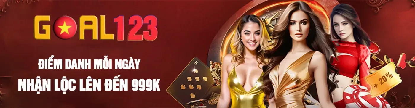 Hình ảnh chính trò chơi slot tại vn999 casino