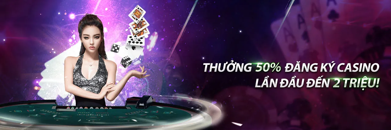Hình ảnh hỗ trợ khách hàng vn999 casino