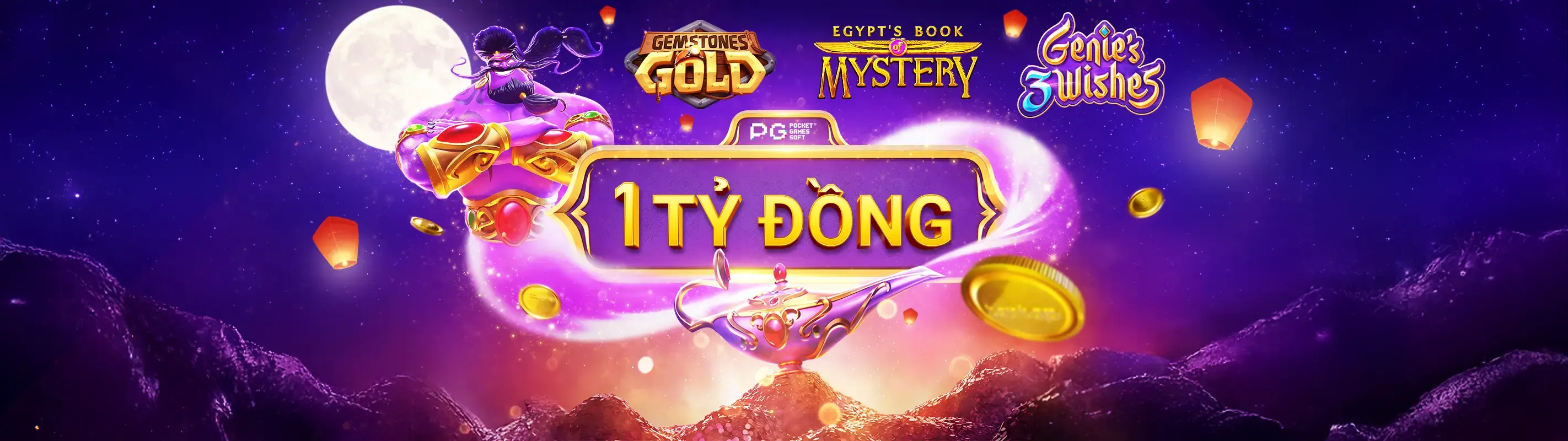 Tổng quan về Luật Chơi vn999 casino