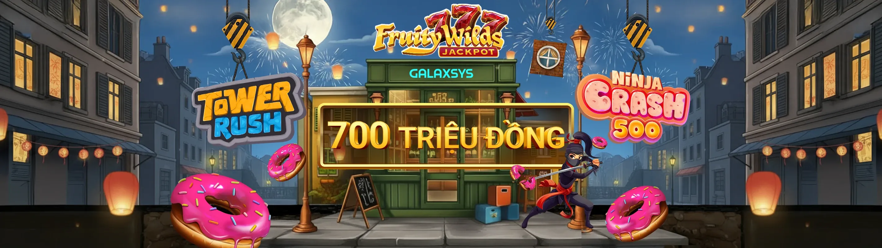 Trung Tâm Hỗ Trợ vn999 casino