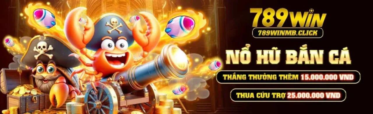 Máy đánh bạc vn999 casino với tiền vàng và jackpot