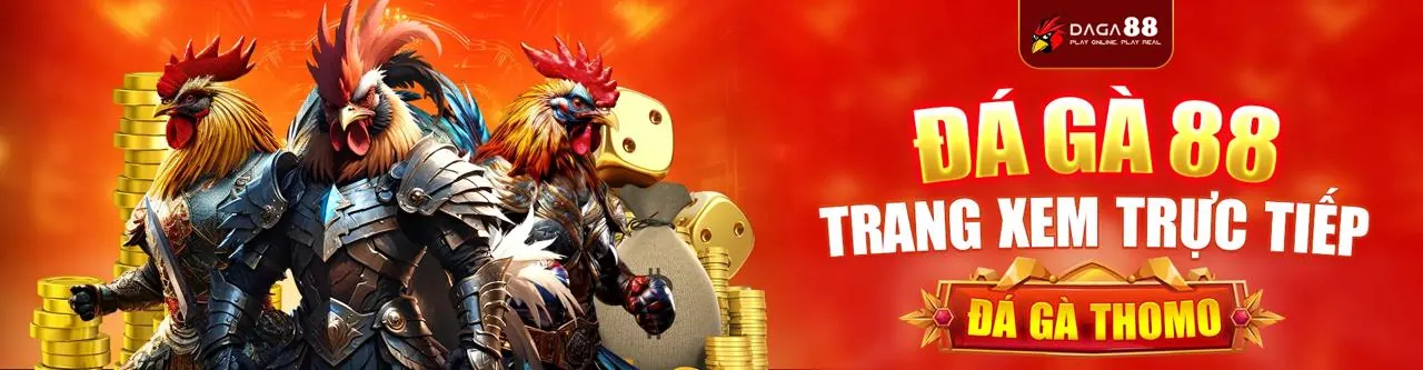 Chương trình VIP vn999 Casino