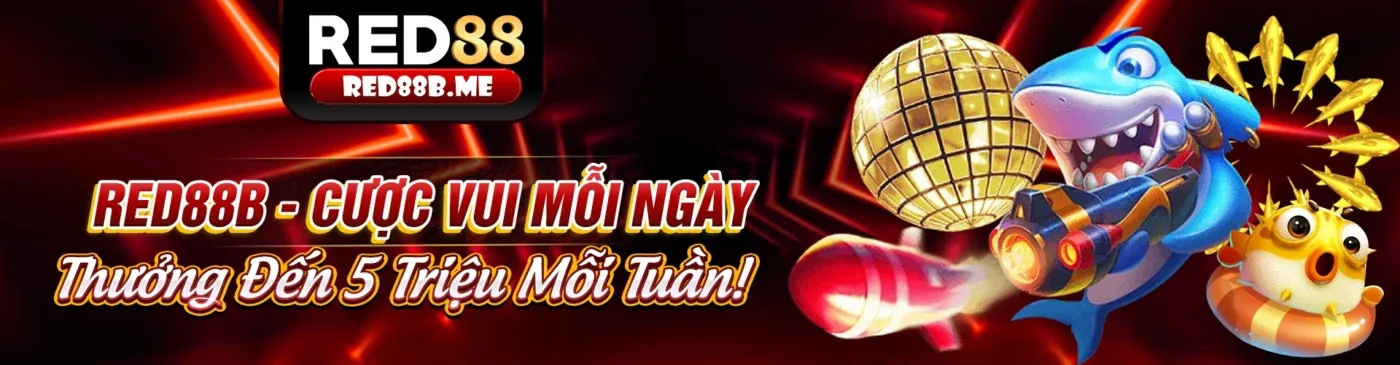 Hình ảnh chào mừng đăng ký vn999 Casino