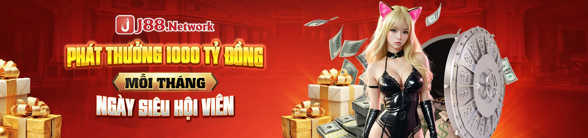 Hình ảnh chính Tin tức vn999 casino 2026, cập nhật mới nhất