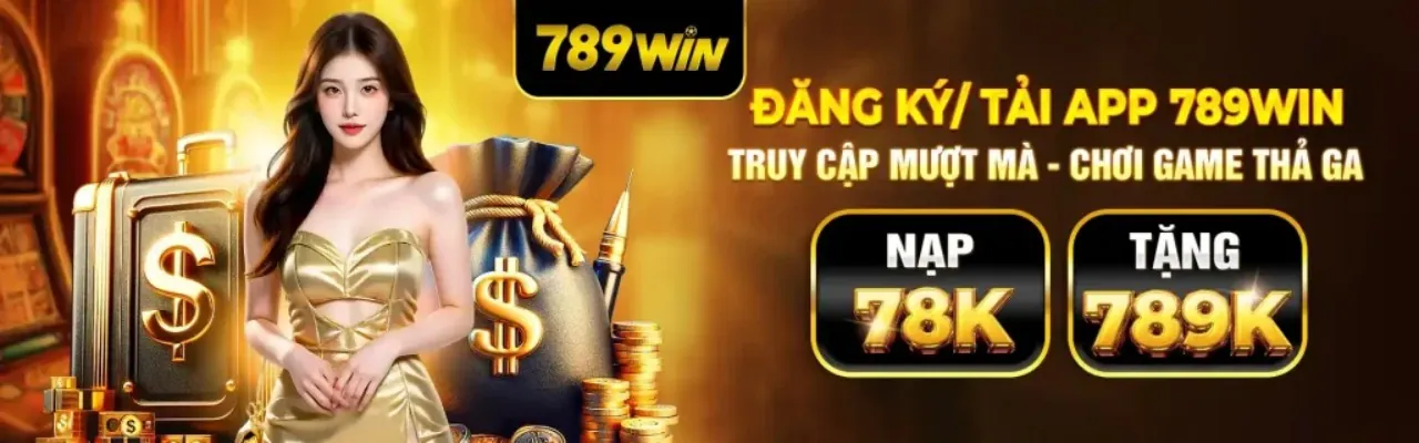 Hình ảnh minh họa chính sách bảo mật của vn999 casino, bảo vệ dữ liệu trực tuyến