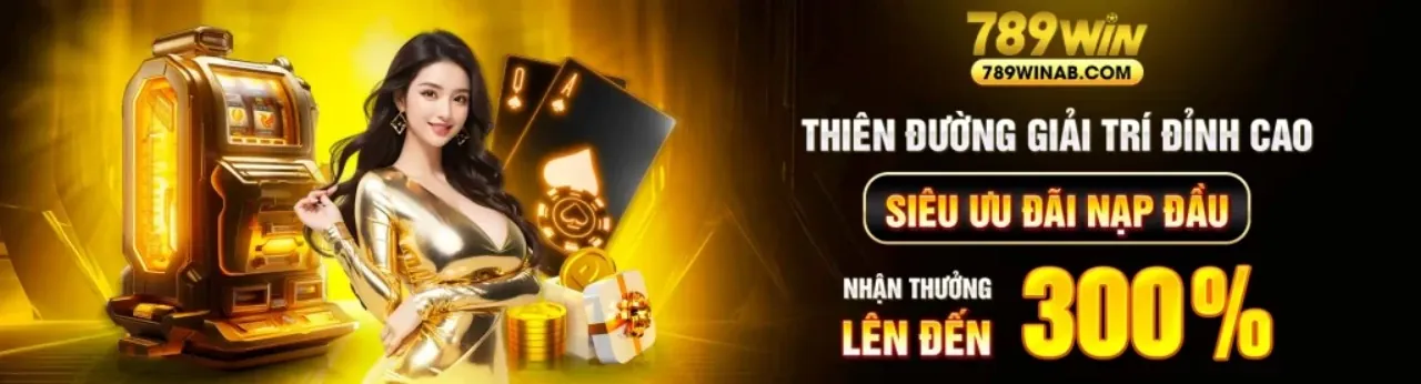 Hình ảnh nền đăng nhập vn999 casino an toàn và hiện đại