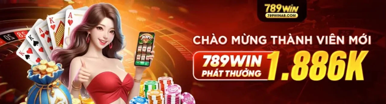 Game Nổ Hũ Vùng Đất Ai Cập Cổ Đại tại vn999 casino