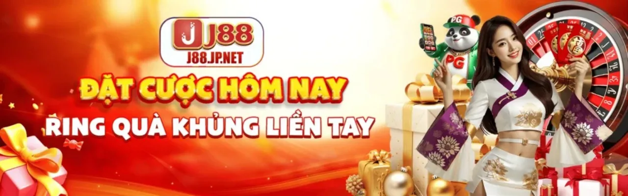 Hình ảnh Câu lạc bộ VIP vn999 casino sang trọng với chủ đề vàng xanh