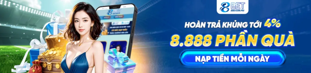 Hình ảnh chính: Chọn nền tảng vn999 casino phù hợp