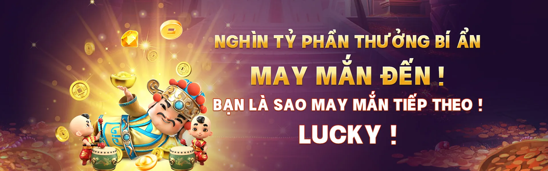 Hoàn trả hàng ngày vn999 casino