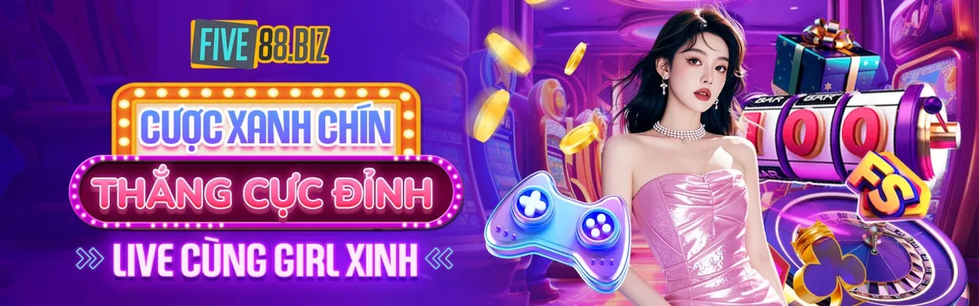 Biểu tượng an toàn và công bằng của vn999 casino
