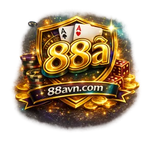 Đội ngũ chăm sóc khách hàng chuyên nghiệp của vn999 casino
