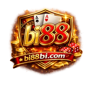 Đội ngũ kỹ thuật viên phát triển của vn999 casino