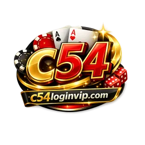 Game Nổ Hũ Thần Tài May Mắn tại vn999 casino