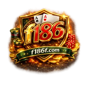 Bước 4: Nạp tiền và bắt đầu chơi tại vn999 Casino