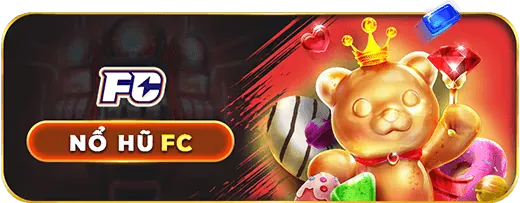 Tham gia Câu lạc bộ VIP vn999 casino để nhận thưởng