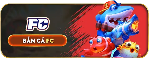 Hoàn trả hàng ngày vn999 Casino