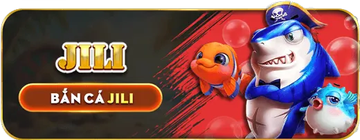 Hình ảnh thể hiện sứ mệnh của vn999 casino về sự công bằng và an toàn