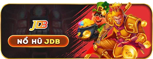 Cách Tải Ứng Dụng vn999 casino