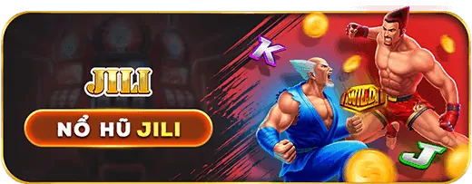 Hỗ trợ khách hàng vn999 Casino