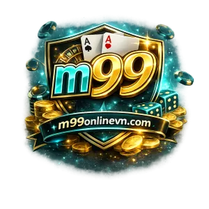 Biểu đồ giải thích chỉ số RTP trong game Nổ Hũ vn999 casino