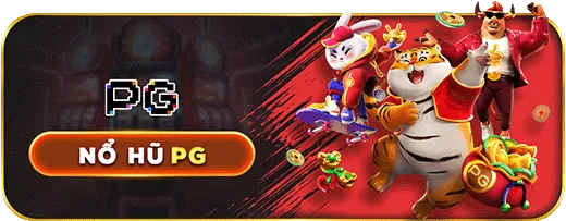 Hướng Dẫn Đăng Ký vn999 casino