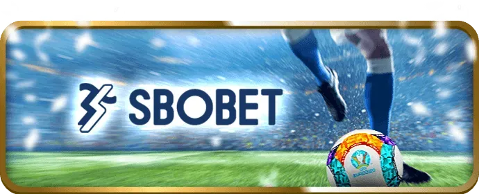 Khuyến mãi độc quyền VIP vn999 casino