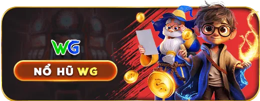 Hình ảnh thể hiện tầm nhìn phát triển của vn999 casino trong tương lai
